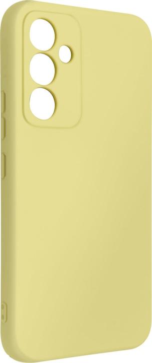 Image du produit Avizar Série Soft Touch (Samsung Galaxy A34 5G)