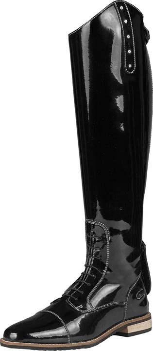 Actual product image Horka Bonny (37)