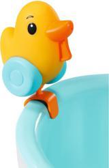 Produktbild Zapf Creation Bath Badewanne