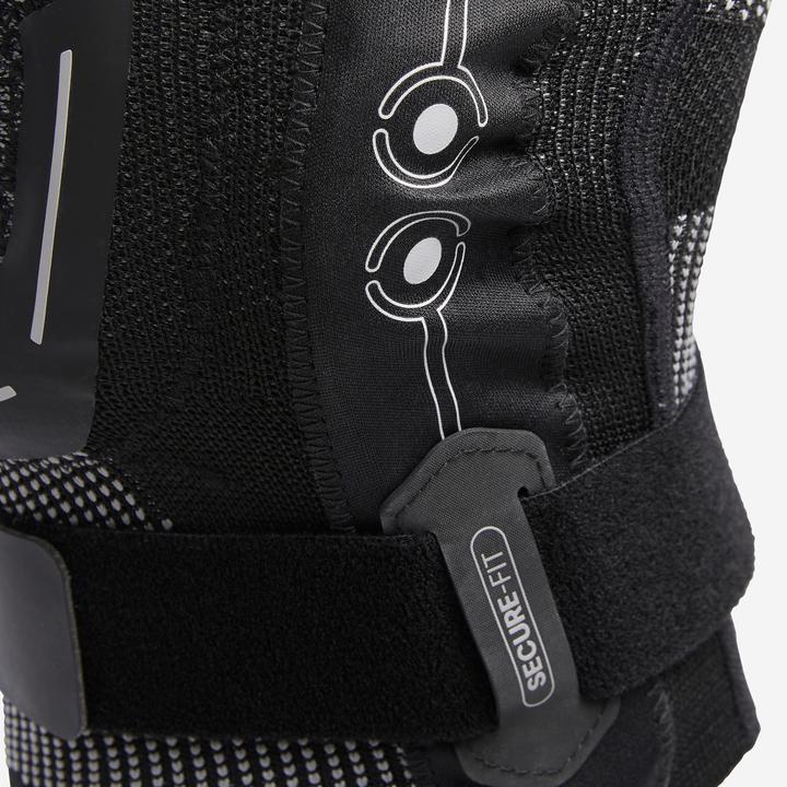 Immagine prodotto Decathlon Kniebandage rechts/links Stufe 3 (3)