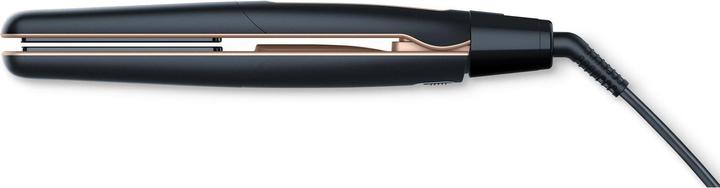 Actual product image Beurer HS 100 (Straightening iron)
