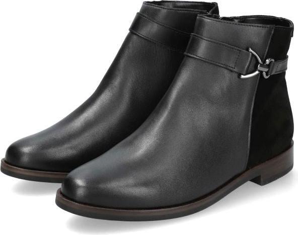 Actual product image Mephisto Houria (37.5)
