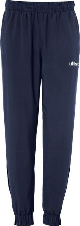 Actual product image Uhlsport woven Sweatpants (XL)