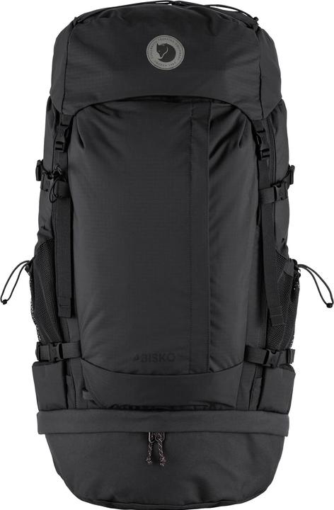 Produktbild Fjällräven Abisko Trekk 48 (48 l)
