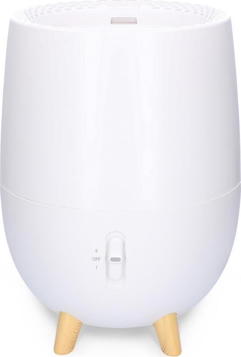 Immagine prodotto Duux Ovi (30 m²)