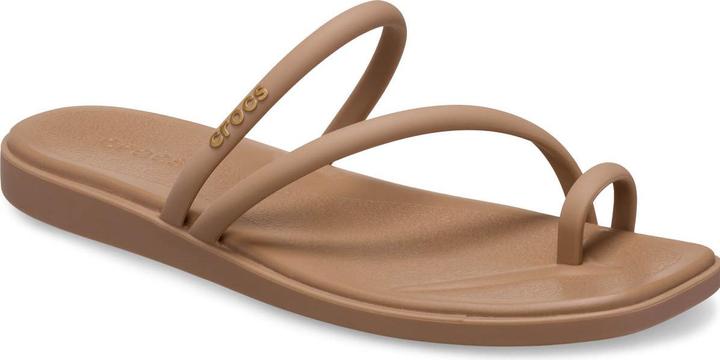 Immagine prodotto Crocs Sandalo Miami W's Toe Loop (40)