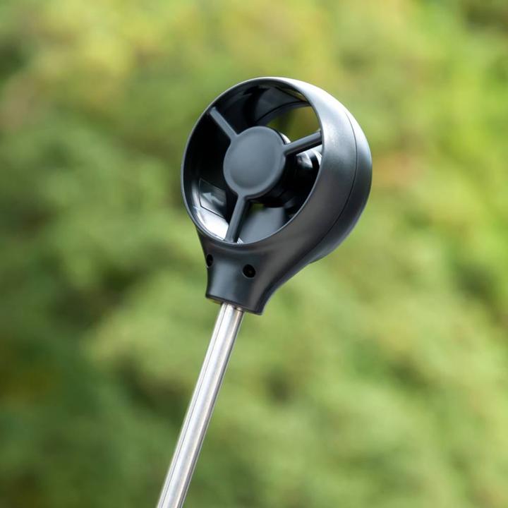 Produktbild PCE Instruments Anemometer