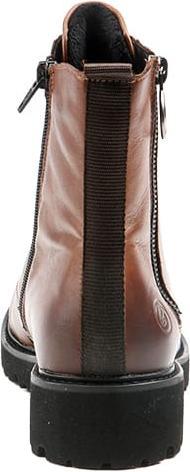 Image du produit Remonte Bottines (36)