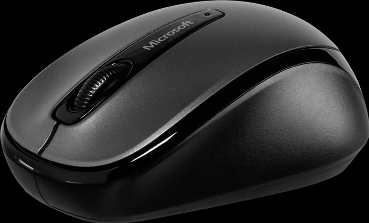 Produktbild Microsoft 3500 (Kabellos)