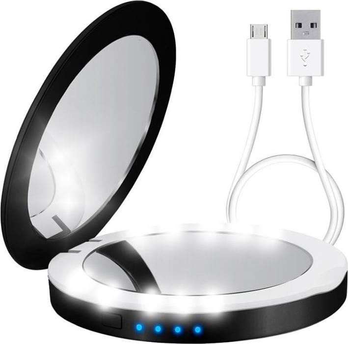 TOP LED Powerbank