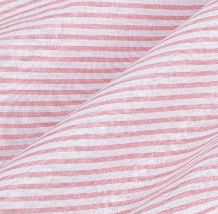 Actual product image My Brest Friend baby wild Amerikanische Stillkissen für Zwillinge - Original