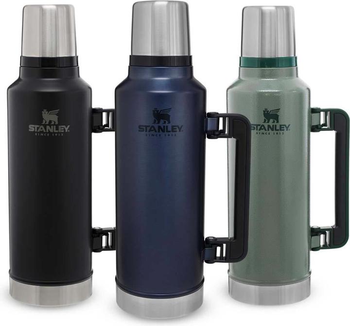 Productafbeelding Stanley 1913 Klassiek (1.90 l)
