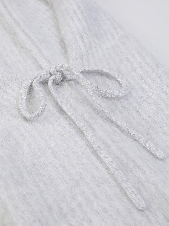 Immagine prodotto Kujten Cashmere SYBEL FLUFFY