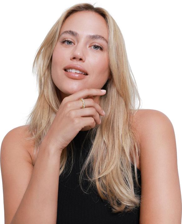 Immagine prodotto Heideman Lynn color oro (50)