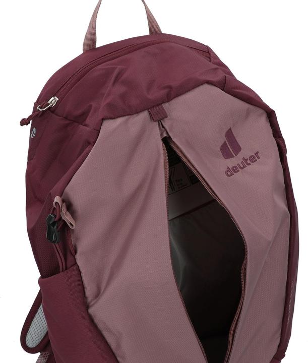 Immagine prodotto Deuter AC Lite 21 (21 l)