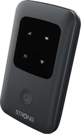 Produktbild Strong 4GMIFI150C