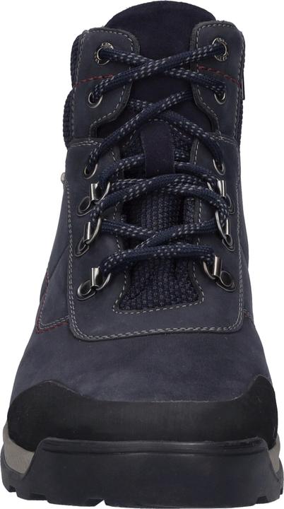 Produktbild Josef Seibel 32356-MA21 (42)