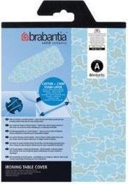 Produktbild Brabantia Bügeltischbezug