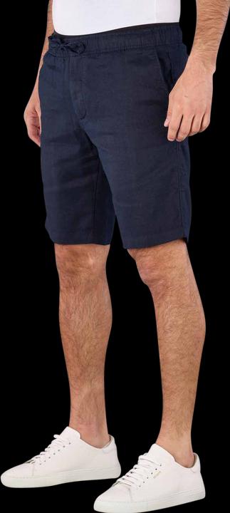 Immagine prodotto Tommy Hilfiger Lino Harlem Po Drws (W32)