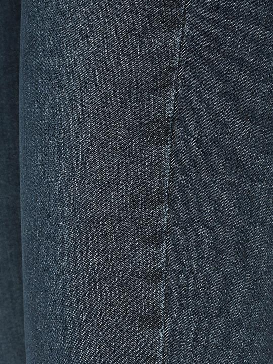 Actual product image Levis Super Skinny 720 (W28/L30)
