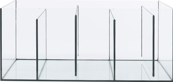 Immagine prodotto AkvaStabil Filtro/pozzetto t. 160cm. MOVE 92,5x43x40cm