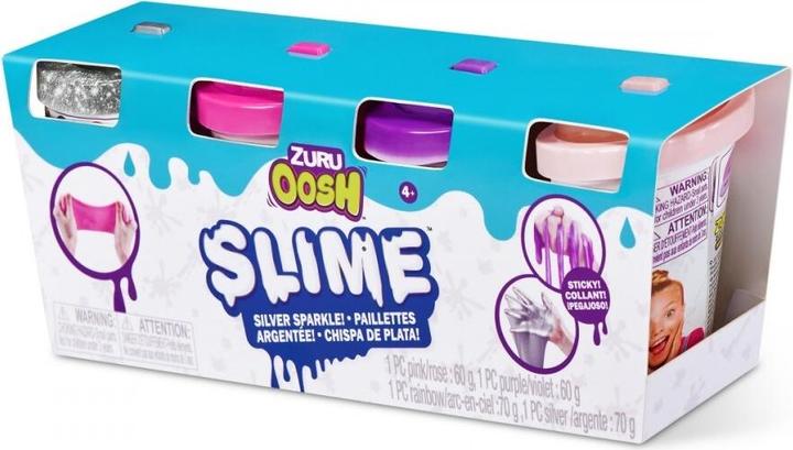 Actual product image No Name Medium-weight cardboard 6 parts