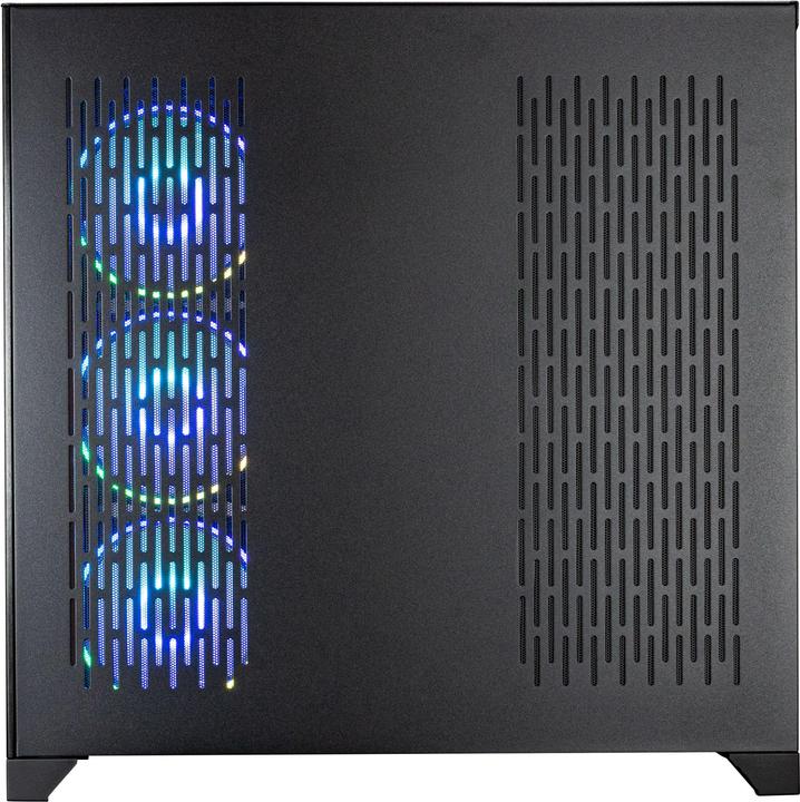Produktbild Captiva Ultimate Gaming R89-356 Ryzen 7 RTX 5090 (AMD Ryzen 7 9800X3D, 32.77 GB, 2000 GB, GeForce RTX 5090)