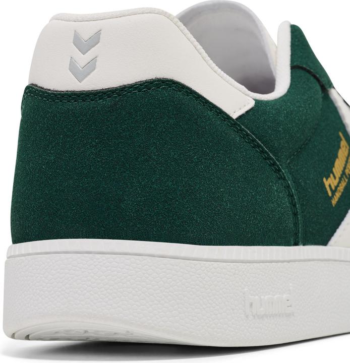 Immagine prodotto hummel Pallamano Perfetta cl (45)