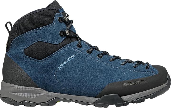 Produktbild Scarpa Mojito Hike GTX WIDE (46.5)
