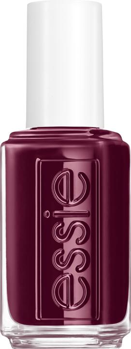 Produktbild L'Oréal Paris Nail Expressie (435 all ramped up, Gel-Effekt Nagellack)