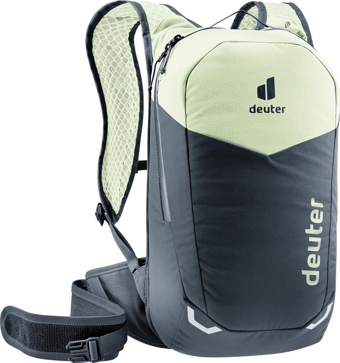 Deuter Hiline 14 (14 l)