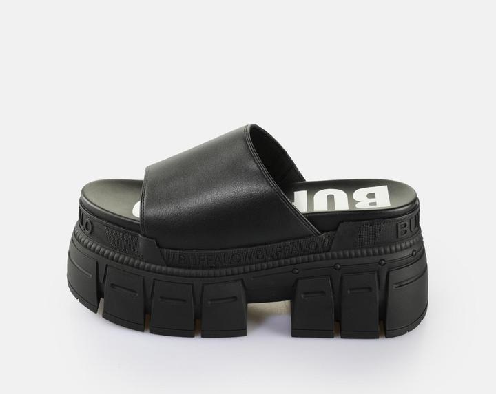 Produktbild Buffalo Gospher - Vegan Nappa (38)