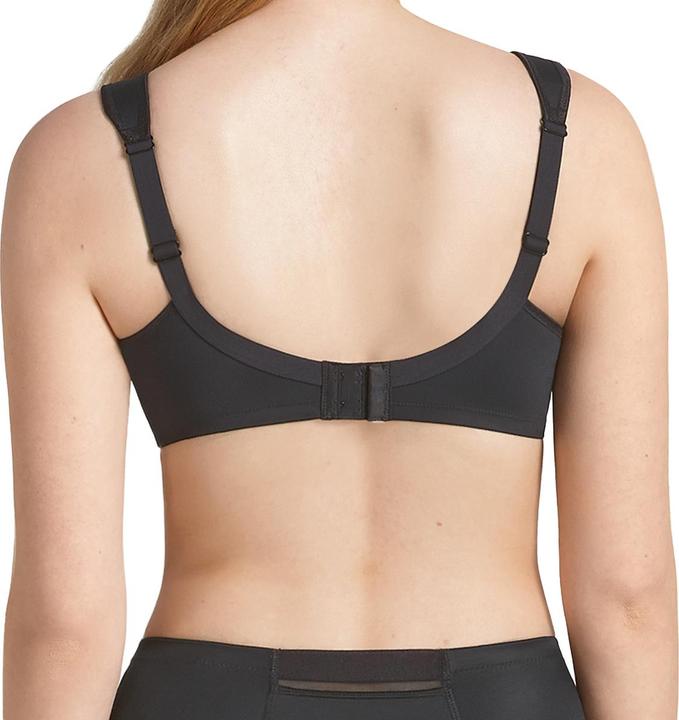 Produktbild Anita Clara Komfort BH (80 E, Einzelpack)