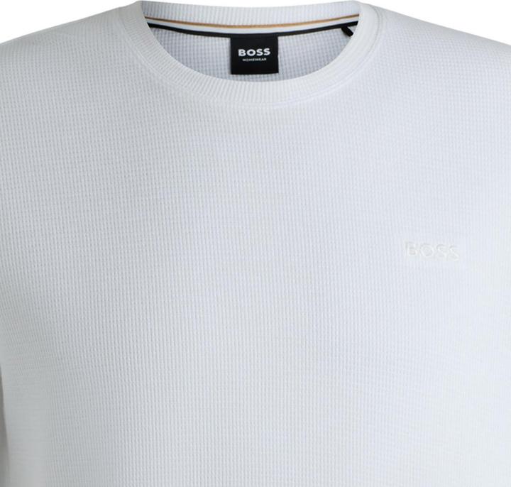 Image du produit BOSS Waffle 10269584 01 (M)