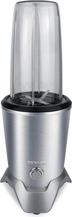 Actual product image Stollar Activelife Blender Snb550 (1000 W)