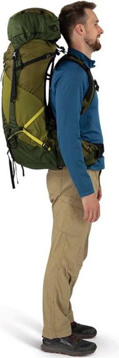 Image du produit Osprey Atmos AG LT 50 (50 l)