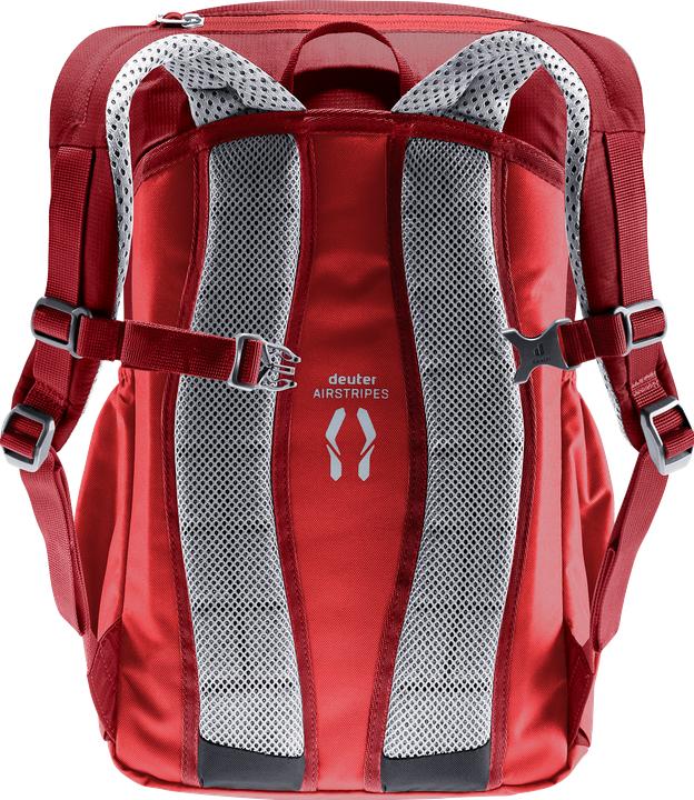Image du produit Deuter Junior (18 l)