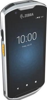 Productafbeelding Zebra TC52ax, ROW, Wi-Fi 6, SE5500 (1D streepjescodes, 2D-streepjescodes)