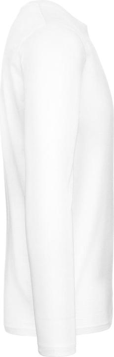 Produktbild B&C UTRW6530 P (M)