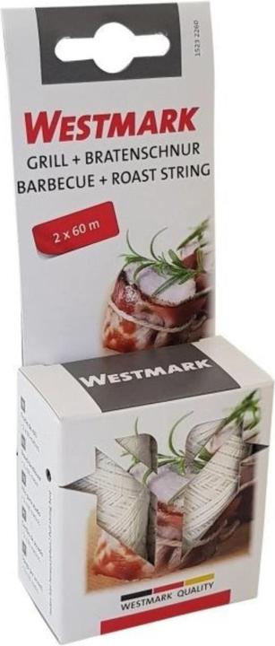 Produktbild Westmark Küchenschnüre