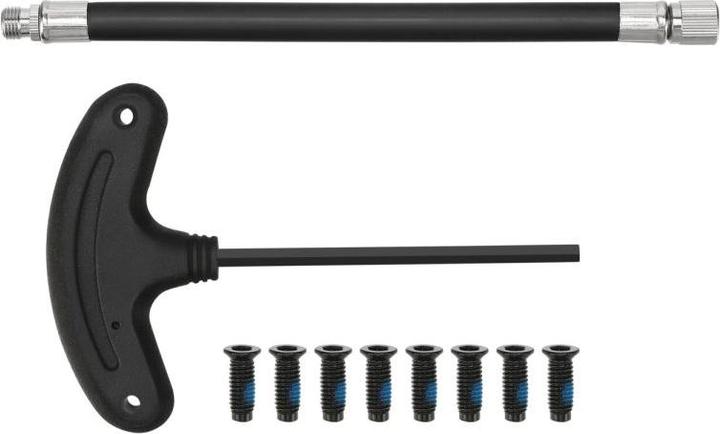 Actual product image SoFlow SO ONE+ (20 km/h, 40 km, 500 W)