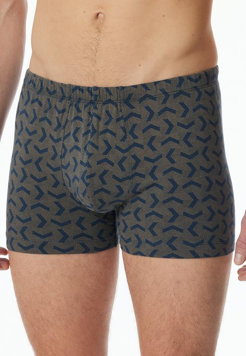 Produktbild Schiesser Trunk 95/5 Essentials (10, Einzelpack)