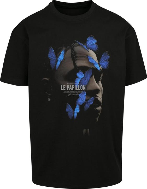 Actual product image Mister Tee 153929 (XL)
