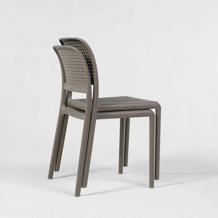 Actual product image Nardi Bora