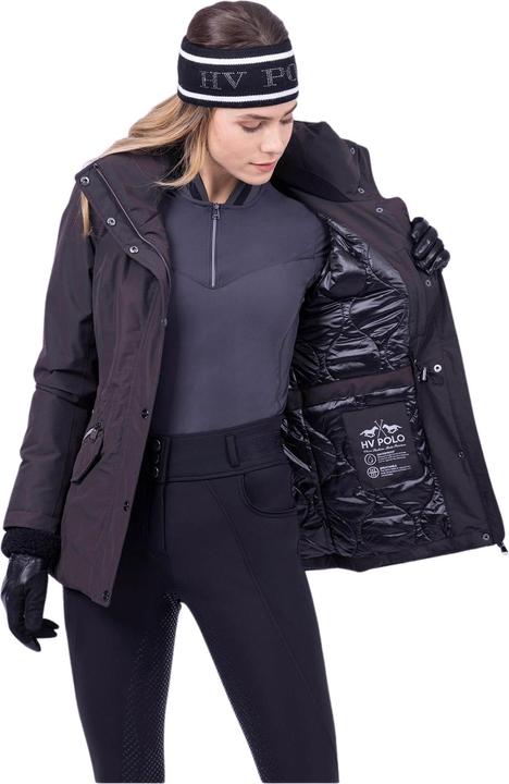 Image du produit HV Polo Novia (M)