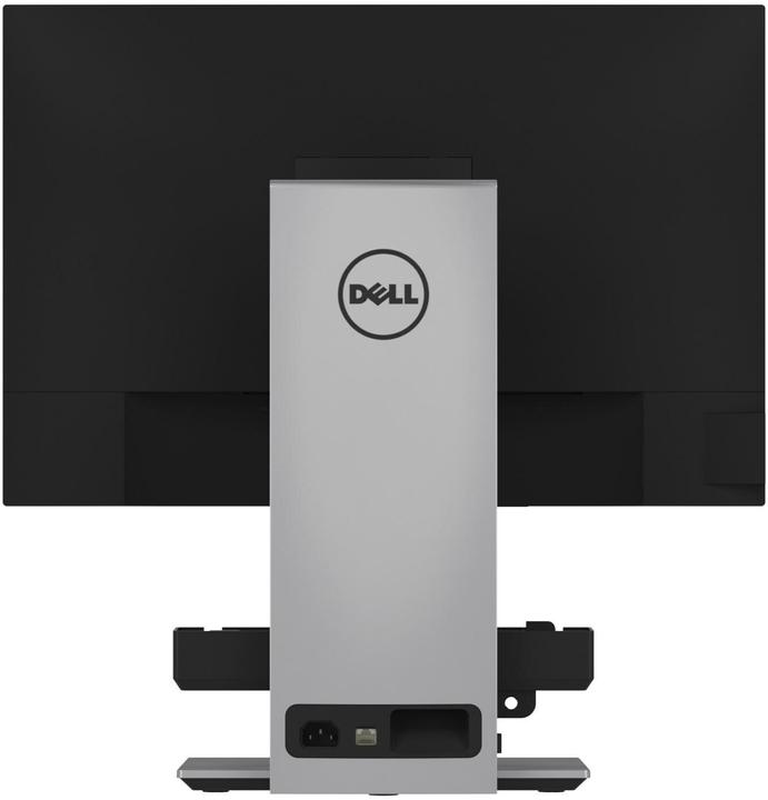 Immagine prodotto Dell Supporto AIO OSS21 per OptiPlex SFF