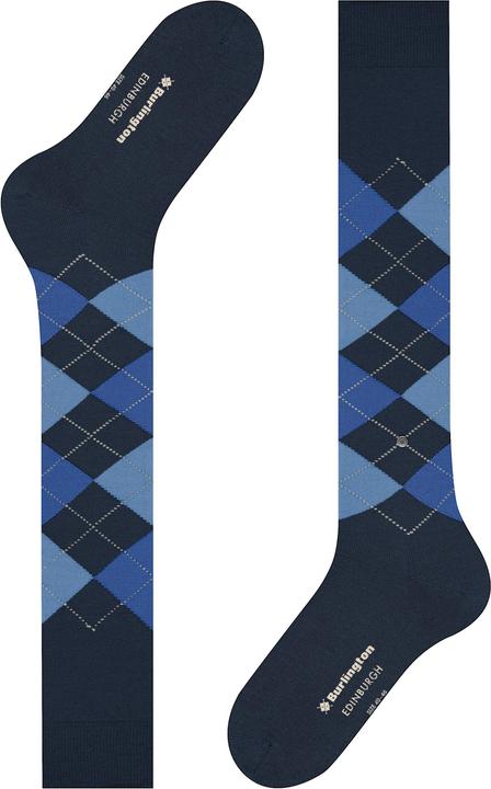 Image du produit Burlington Hommes d'Édimbourg (40 - 46)