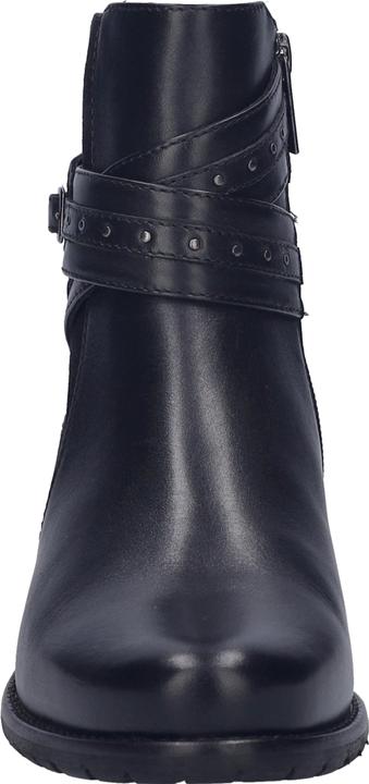 Produktbild Josef Seibel 40803-MI032 (41)