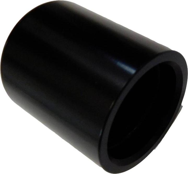 Produktbild HellermannTyton Verstellsicherungskappe für Kabelbinderzange MK7HT (31 mm, 1 Stk.)