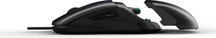 Actual product image Nacon Gaming GM-500 E-Sport (Cable)